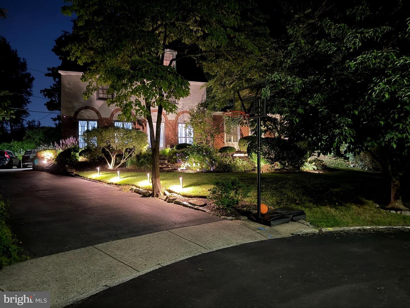 31 Snowden Road photo 36