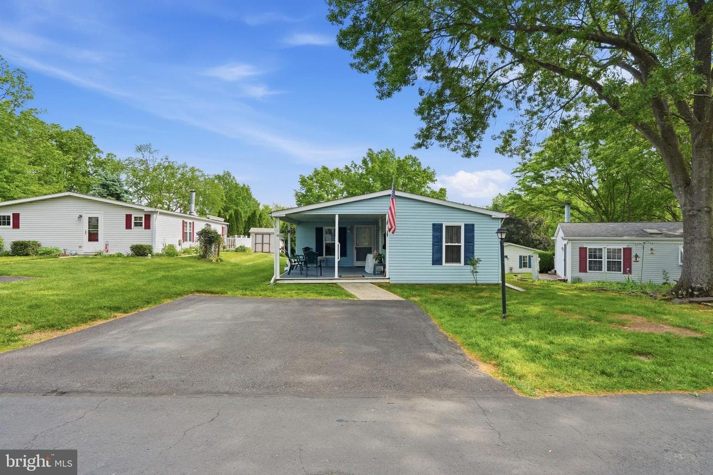 10 Coventry Place, Souderton