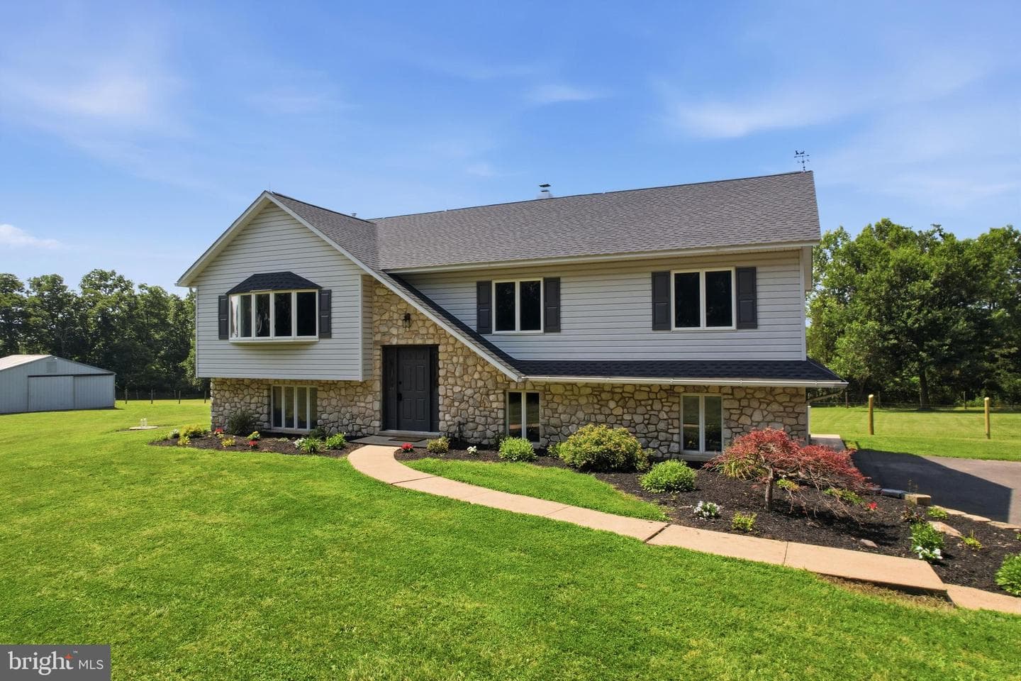 803 Ridge Road photo 1