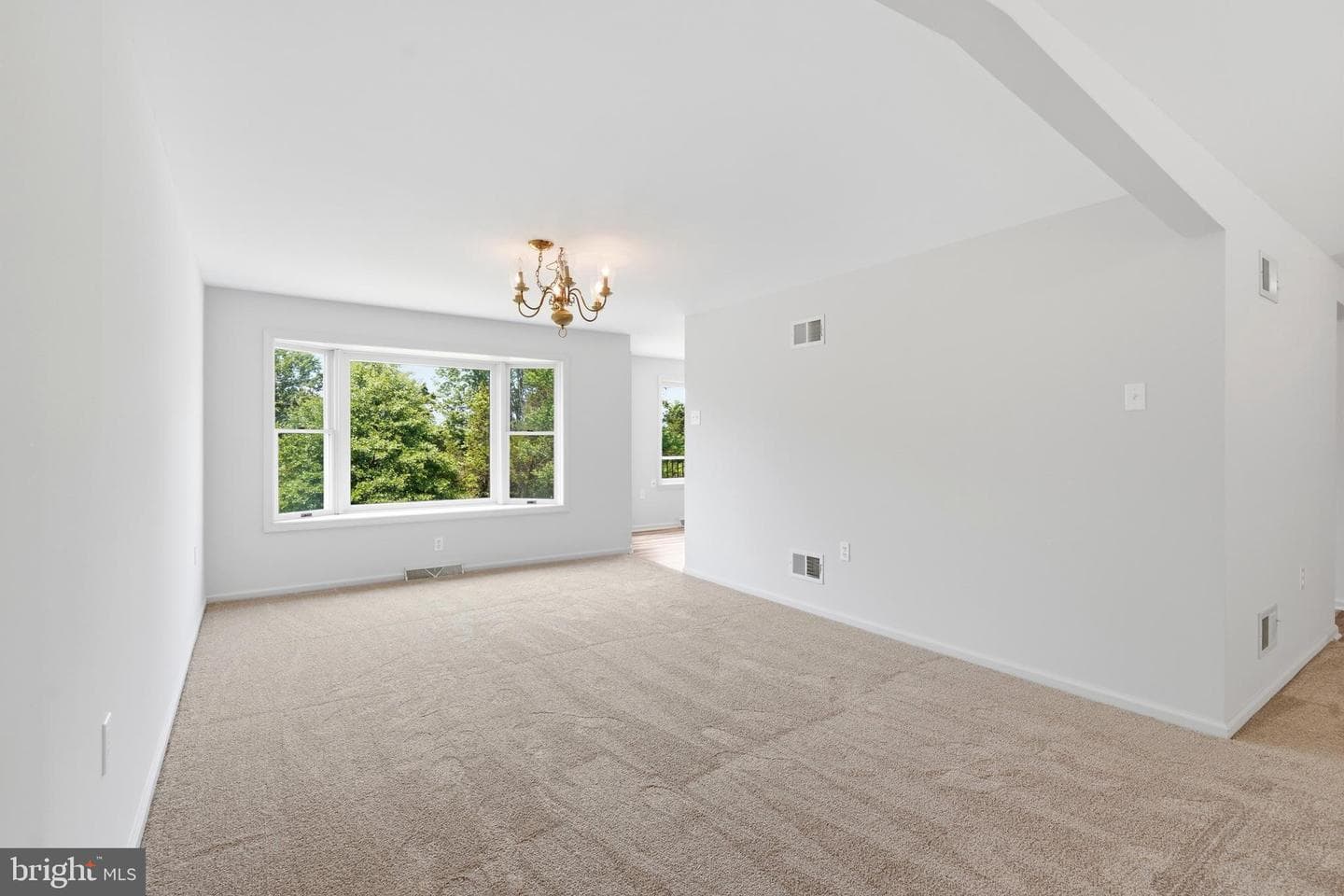 803 Ridge Road photo 11