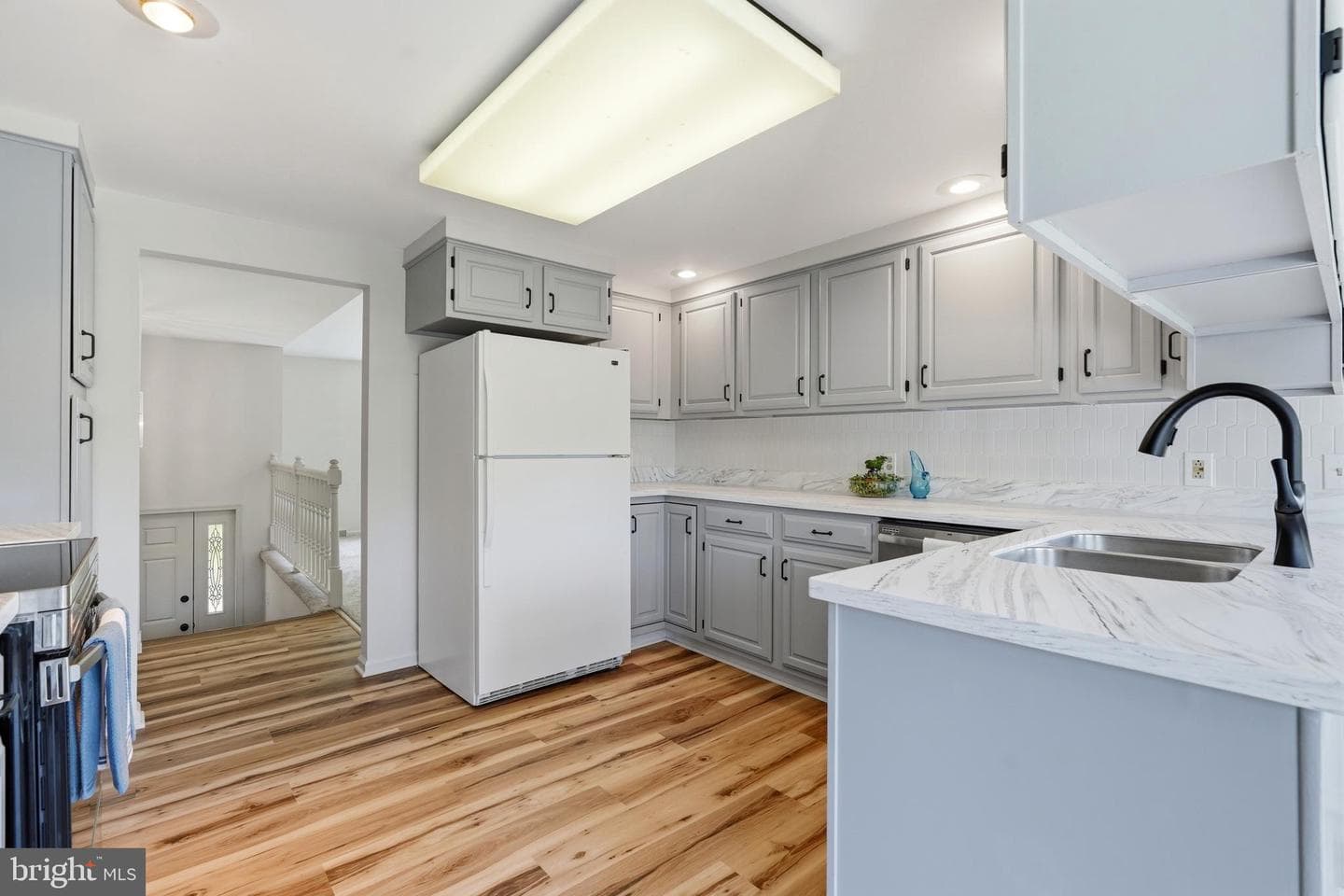 803 Ridge Road photo 15
