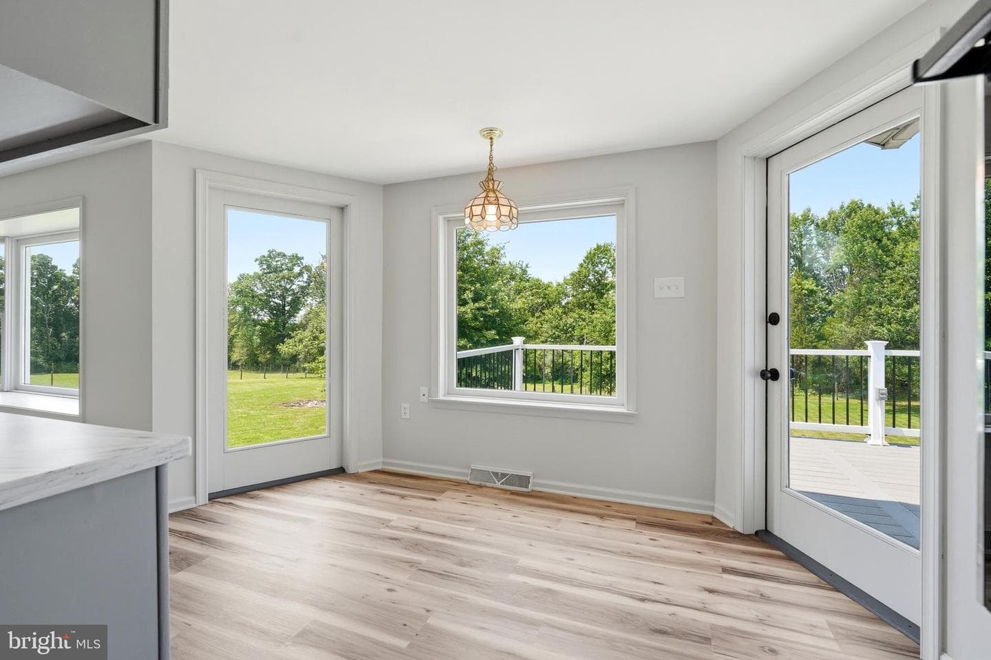 803 Ridge Road photo 16