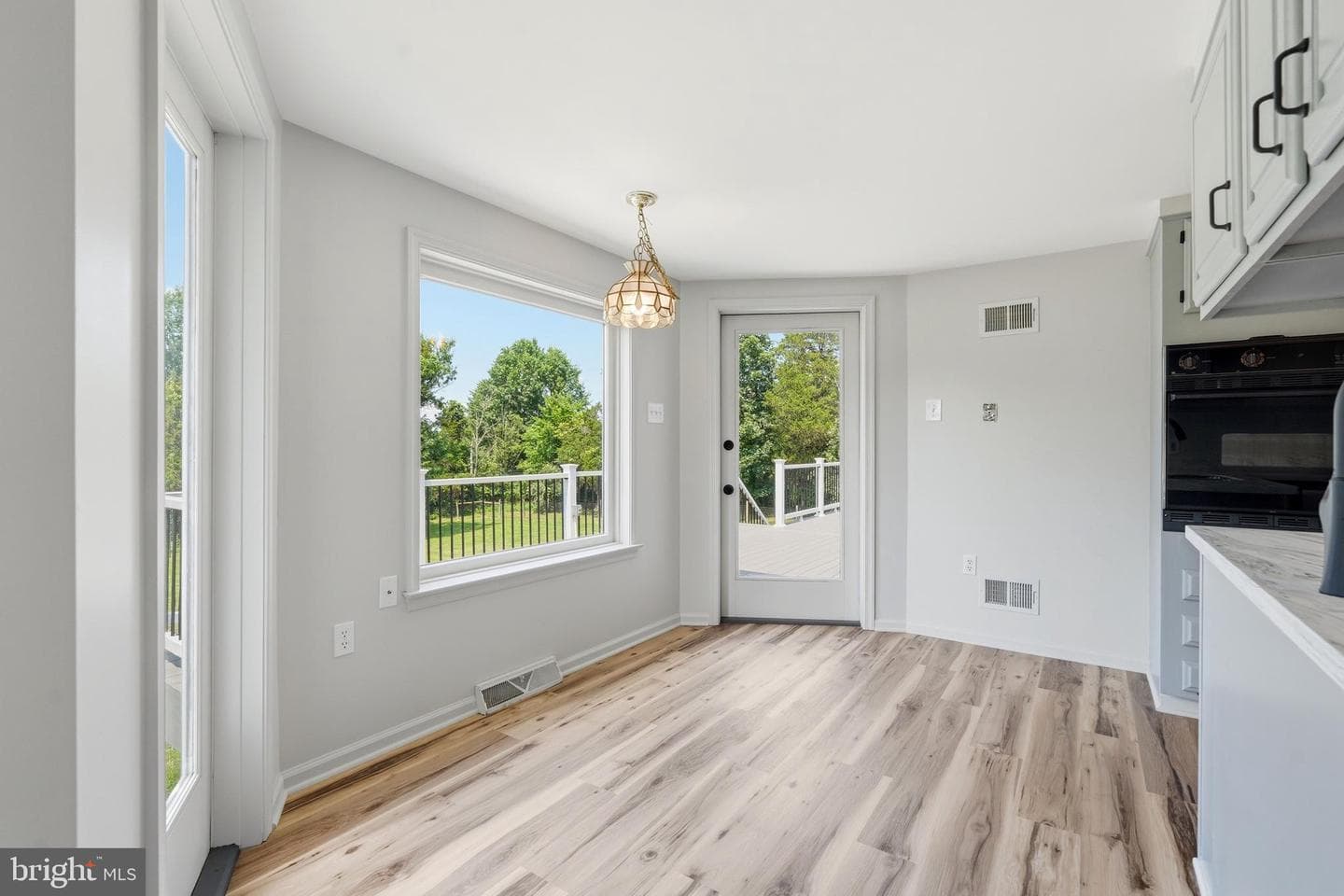 803 Ridge Road photo 17