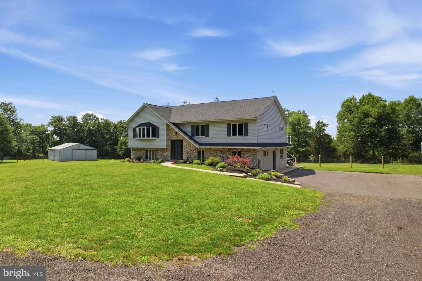 803 Ridge Road photo 2