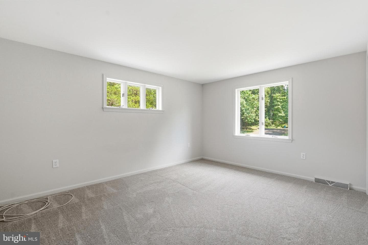 803 Ridge Road photo 24