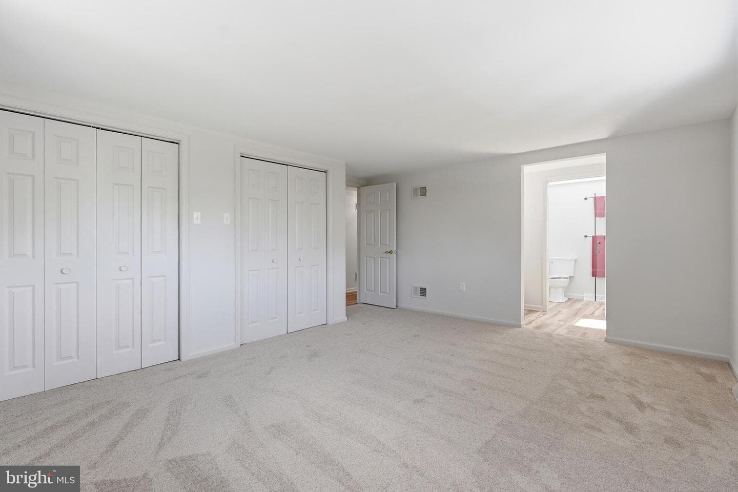 803 Ridge Road photo 28
