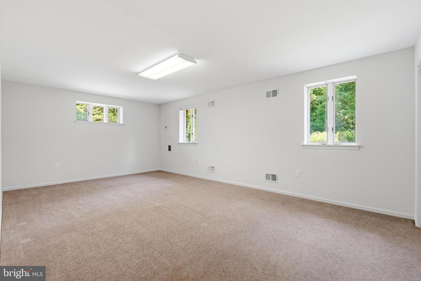 803 Ridge Road photo 33