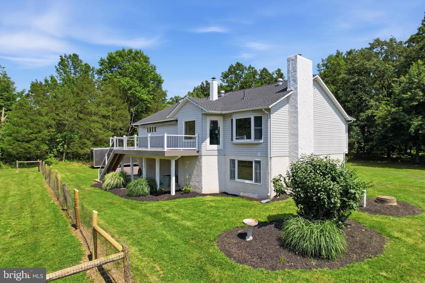 803 Ridge Road photo 37
