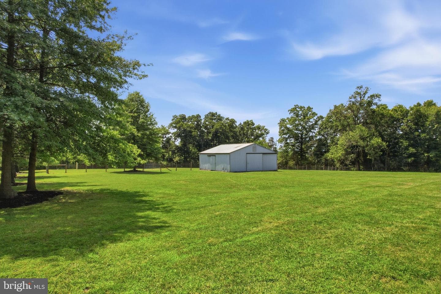 803 Ridge Road photo 43