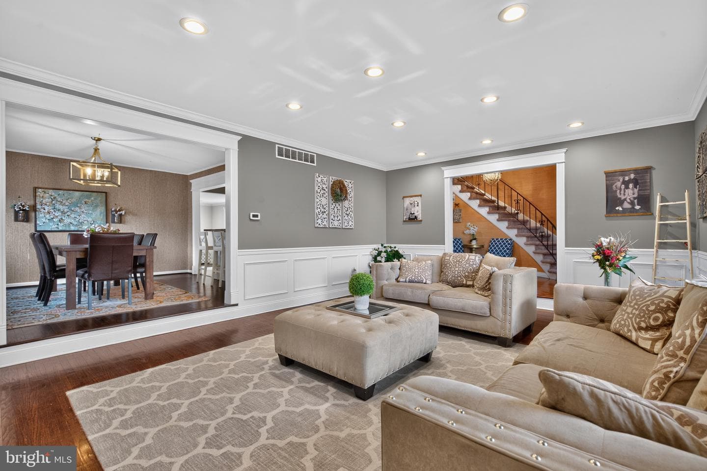 3822 Ridgeview Road photo 13