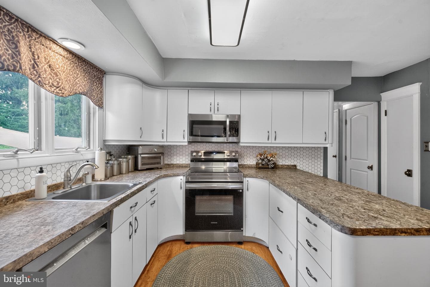 3822 Ridgeview Road photo 18