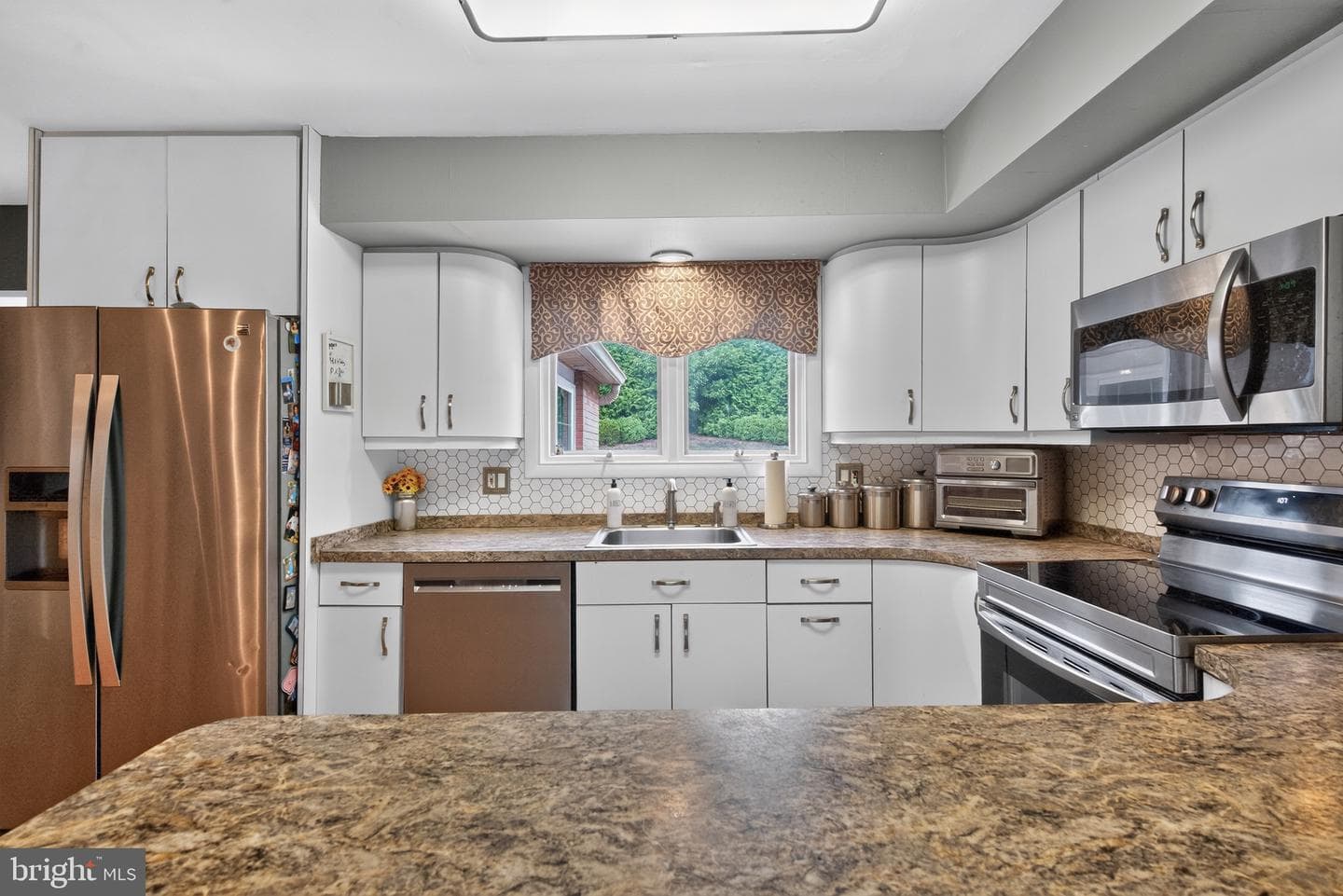 3822 Ridgeview Road photo 20