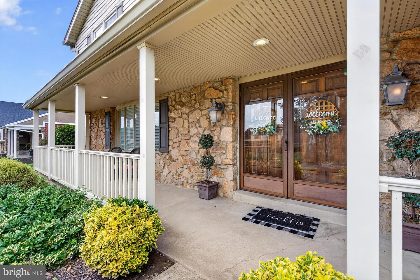 3822 Ridgeview Road photo 3