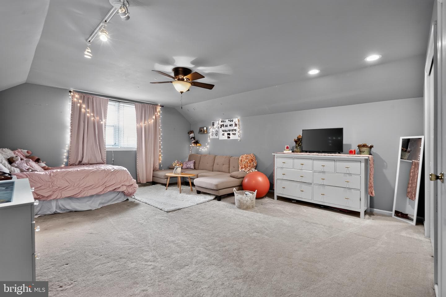 3822 Ridgeview Road photo 38