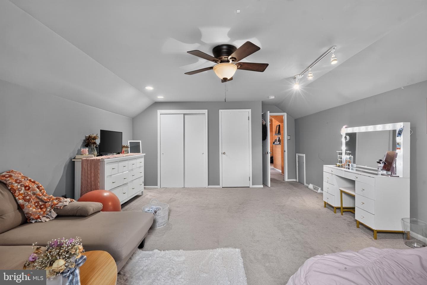 3822 Ridgeview Road photo 39