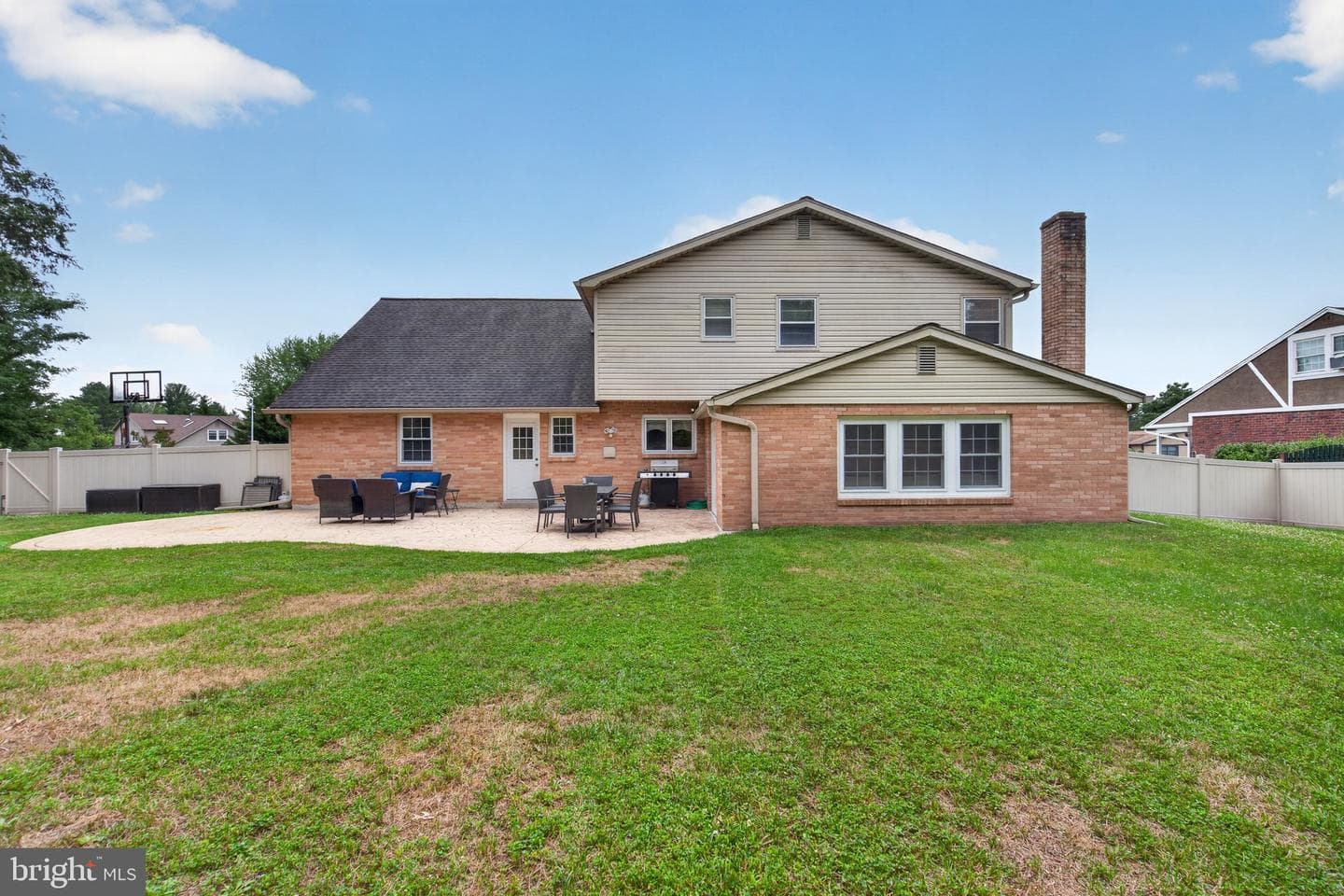 3822 Ridgeview Road photo 47