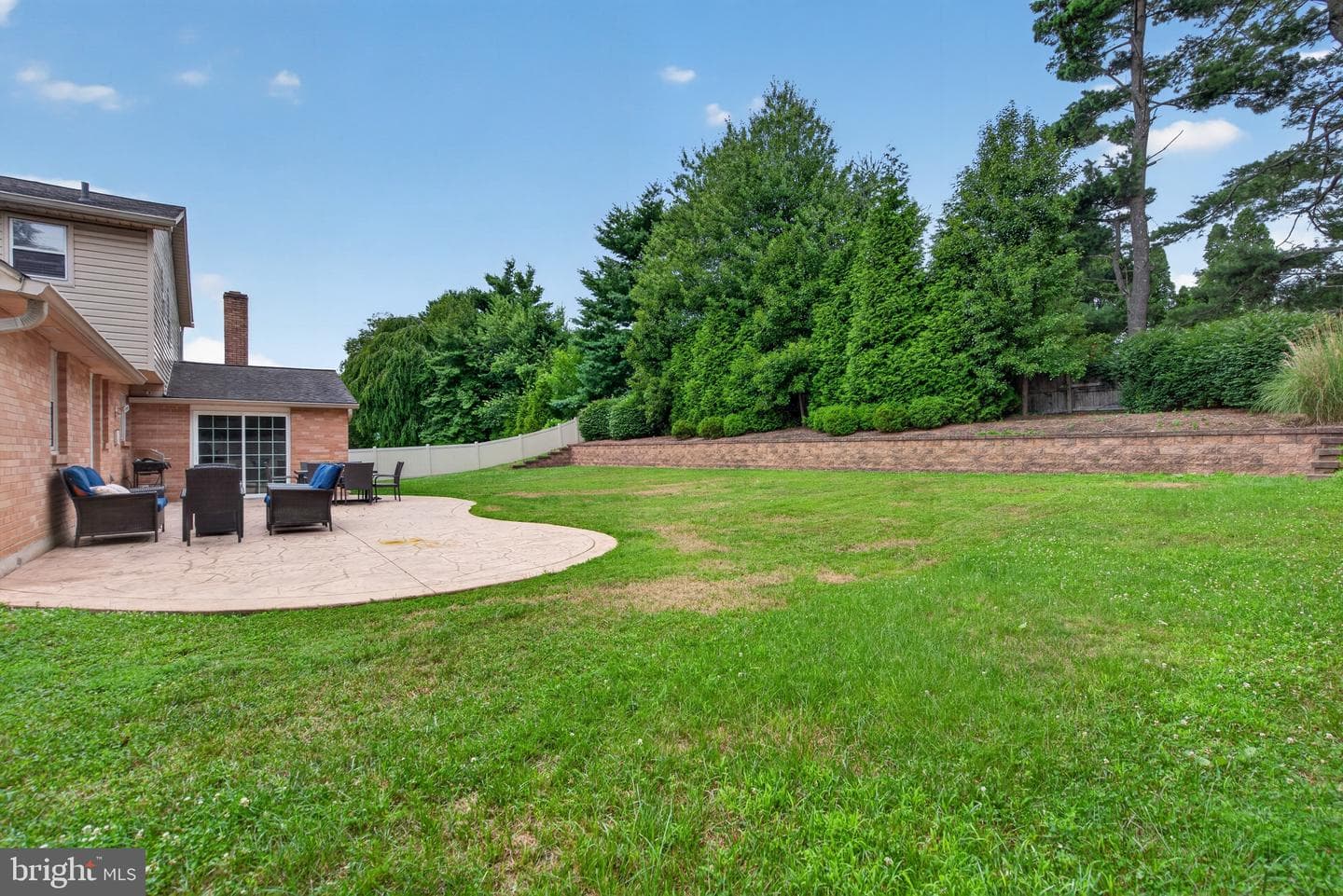 3822 Ridgeview Road photo 53