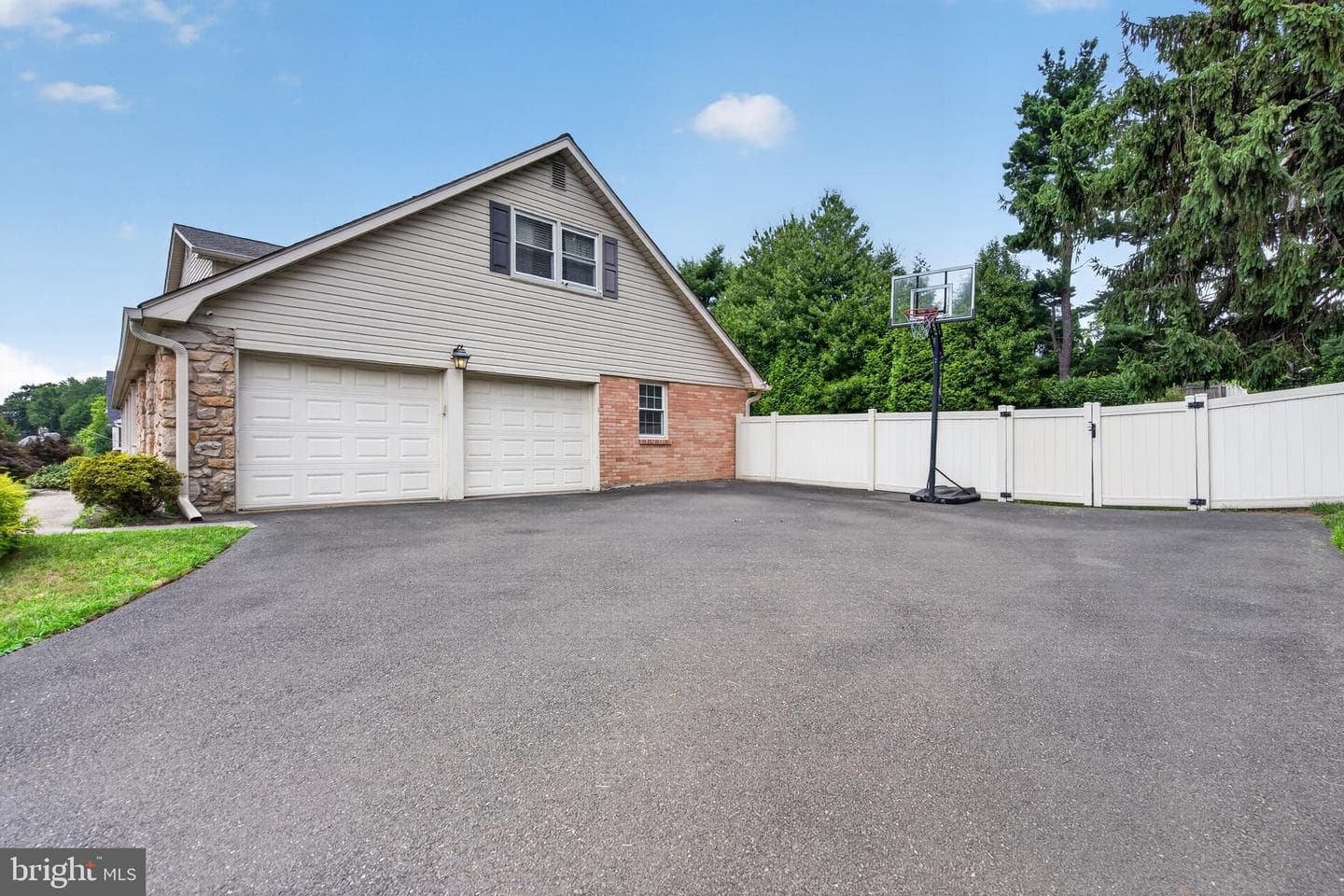 3822 Ridgeview Road photo 54