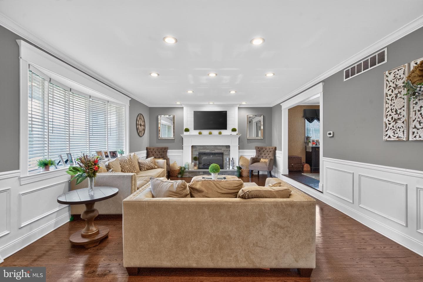 3822 Ridgeview Road photo 9