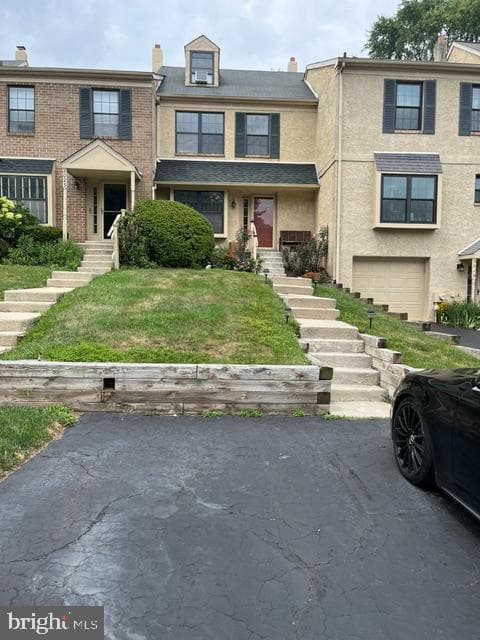 2021 Yorktown South S, West Norriton