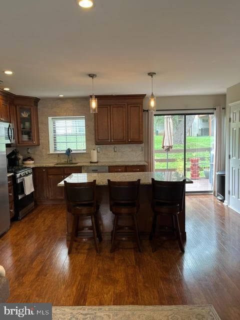 2021 Yorktown South S photo 10