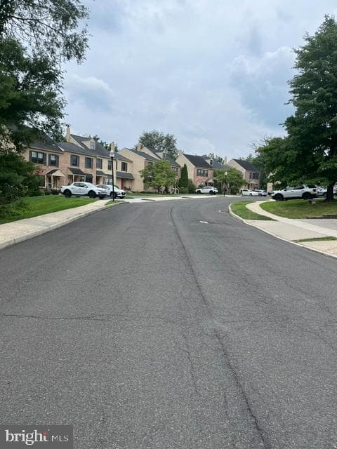2021 Yorktown South S photo 3