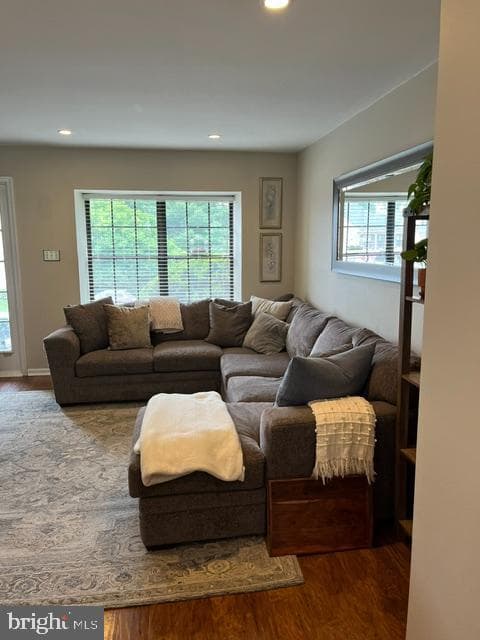 2021 Yorktown South S photo 4