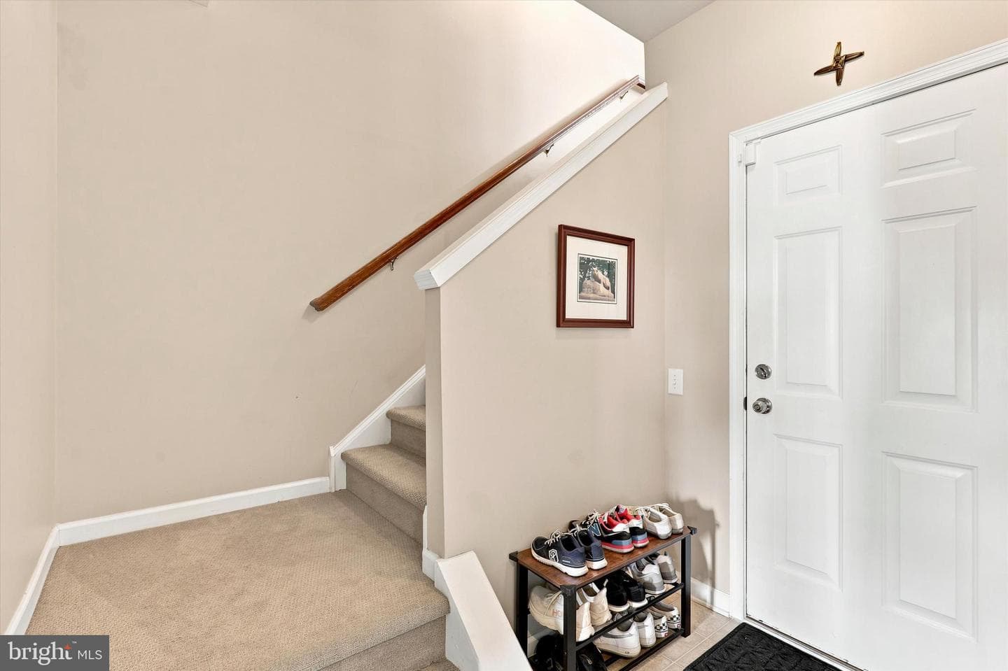407 Ellison Drive photo 17