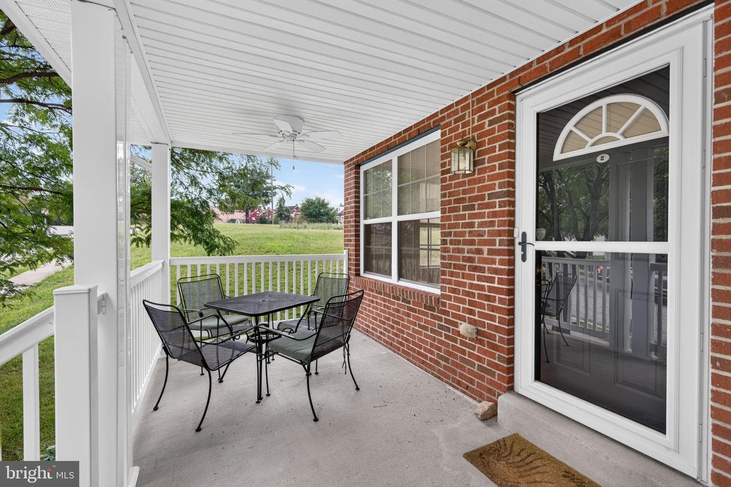 520 May Street, Pottstown