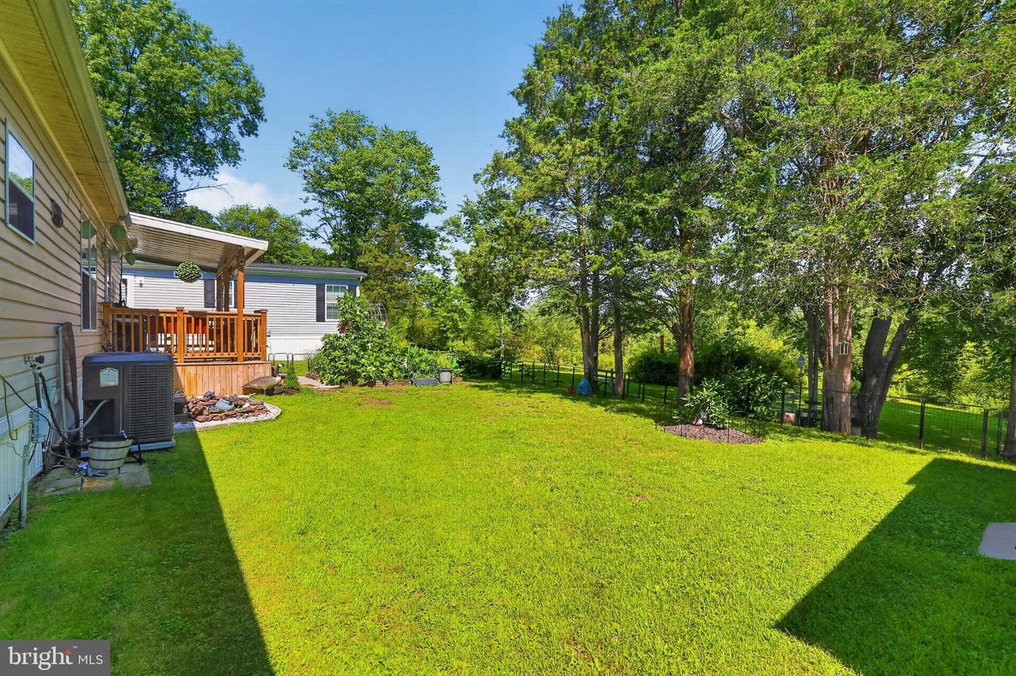 334 Cedar Drive photo 27