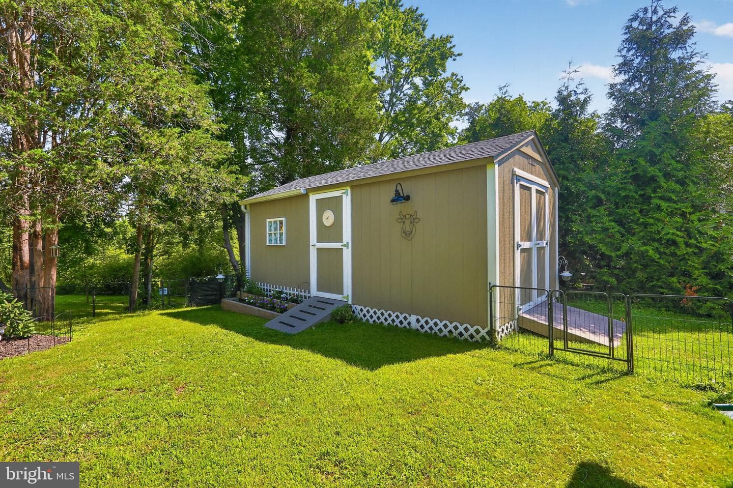 334 Cedar Drive photo 28