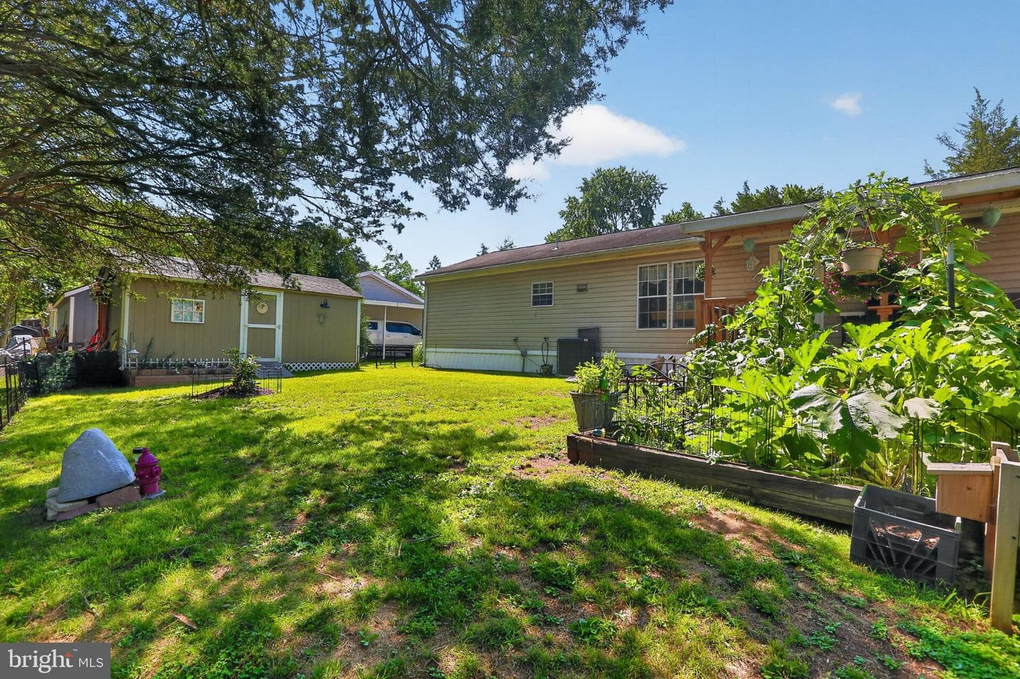 334 Cedar Drive photo 30