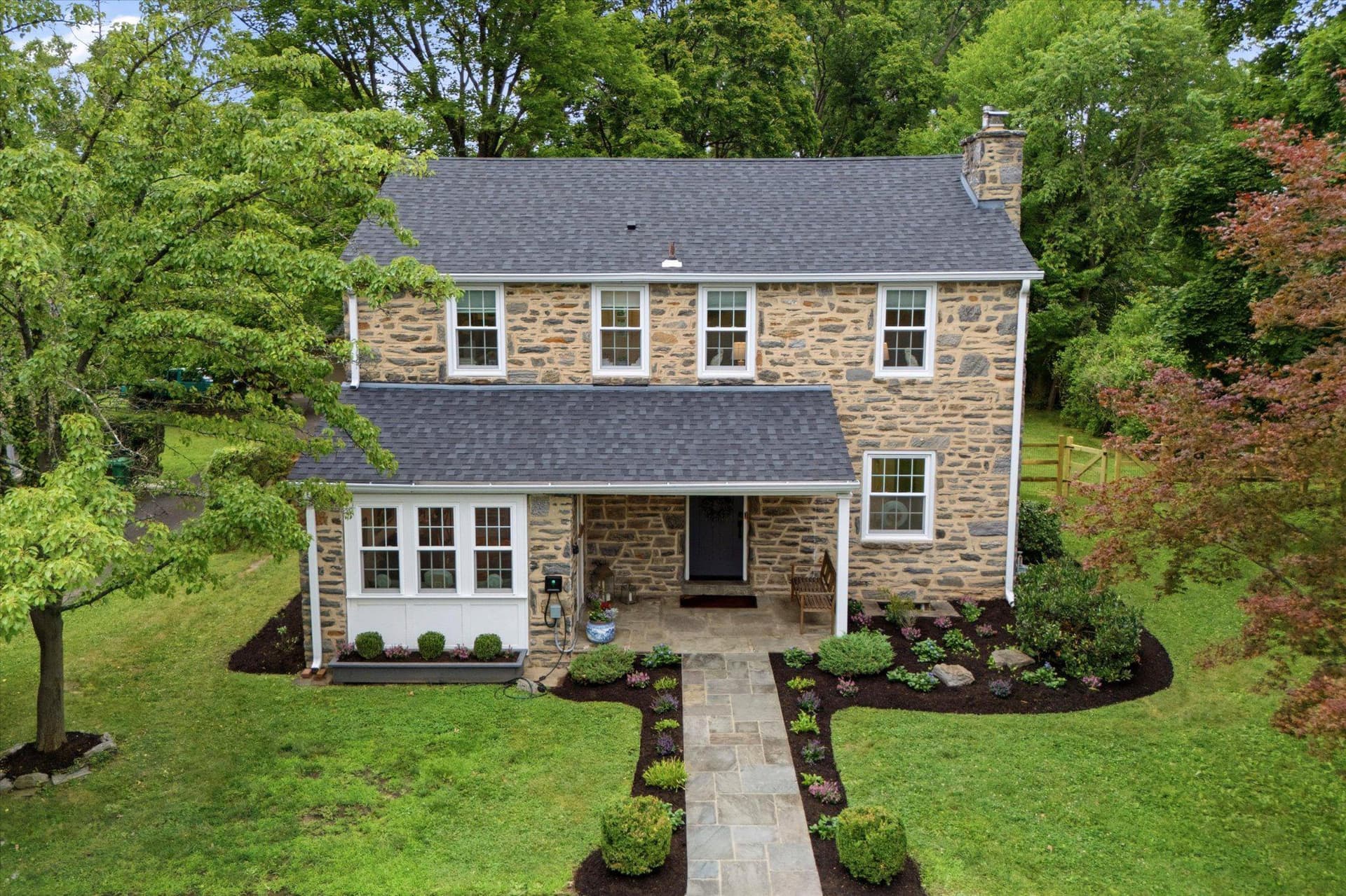 49 W Skippack Pike, Ambler