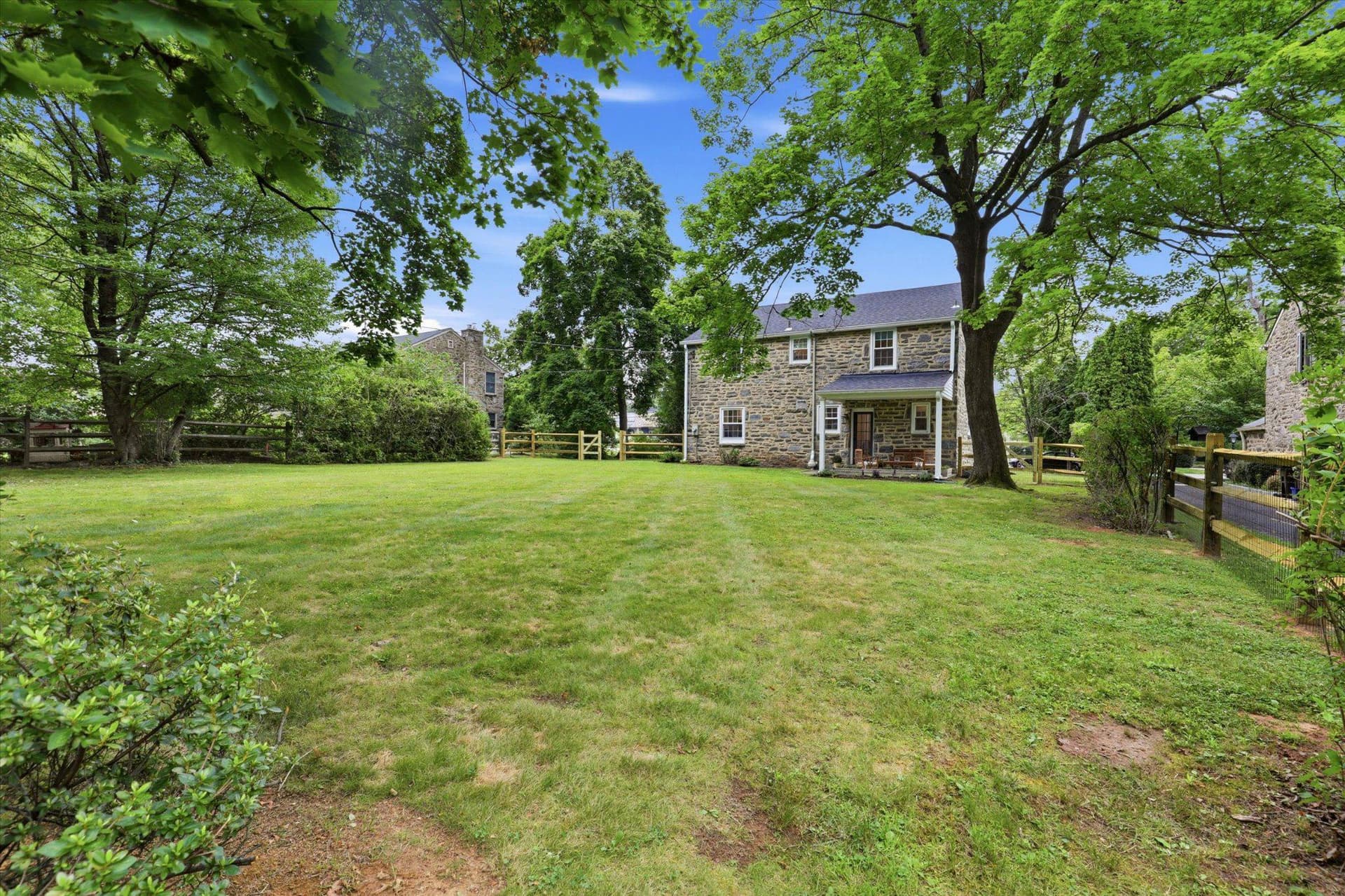 49 W Skippack Pike photo 29