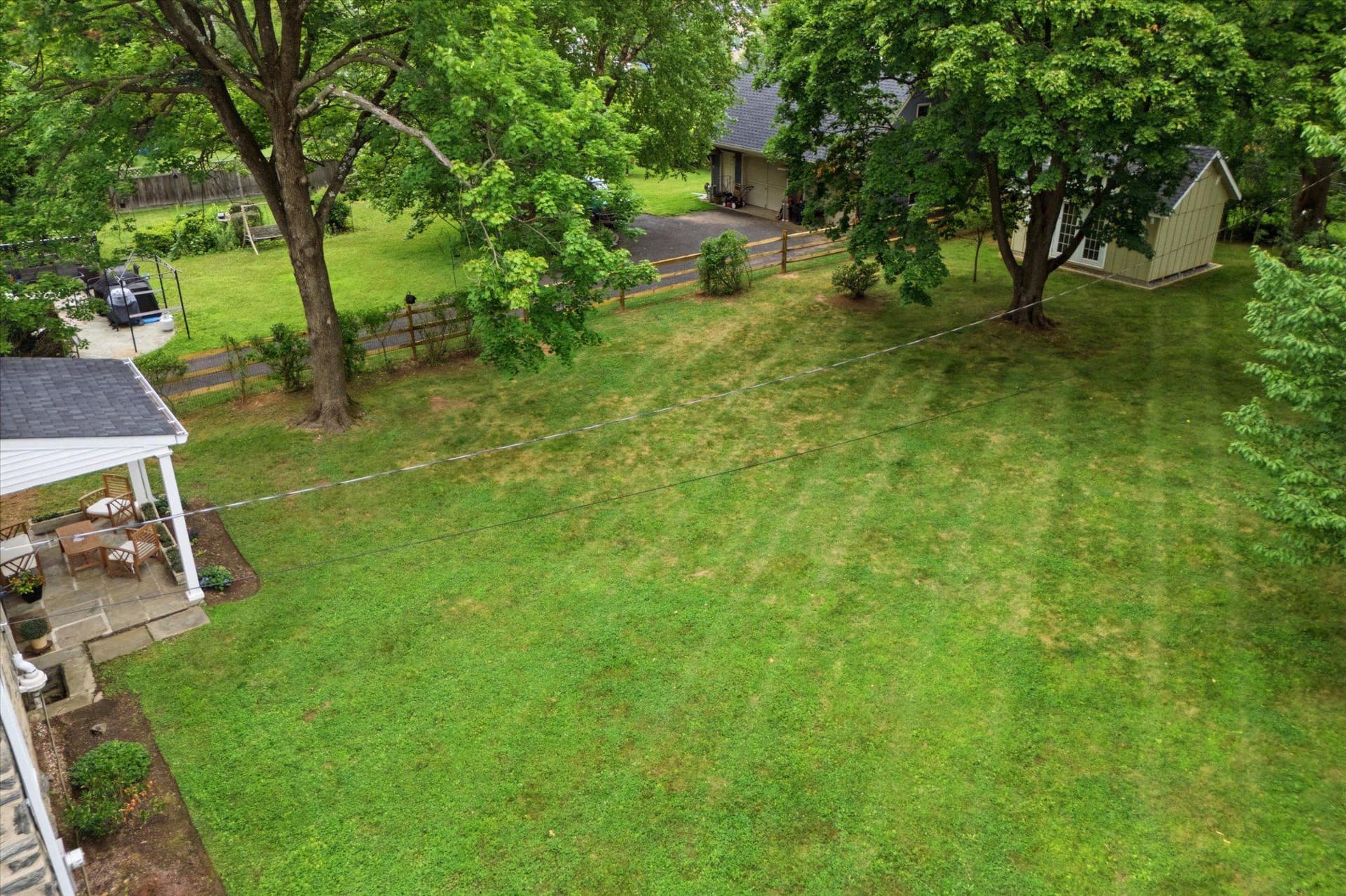 49 W Skippack Pike photo 30
