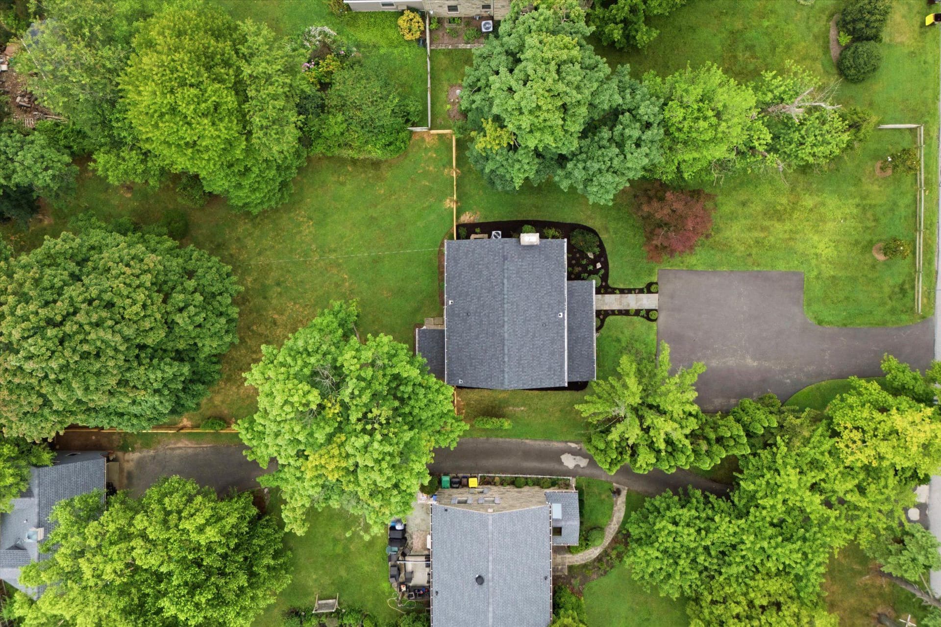 49 W Skippack Pike photo 32