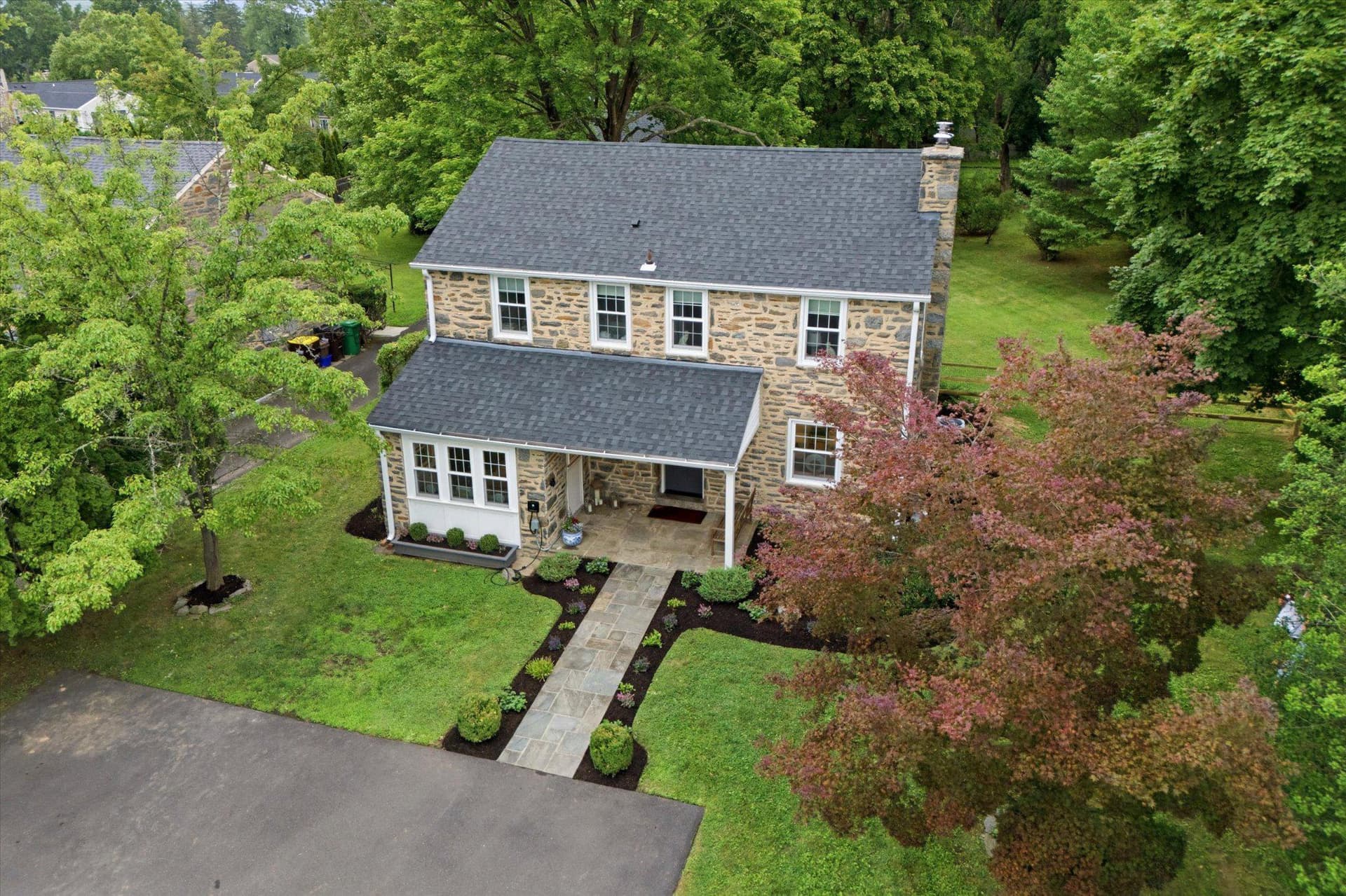 49 W Skippack Pike photo 33