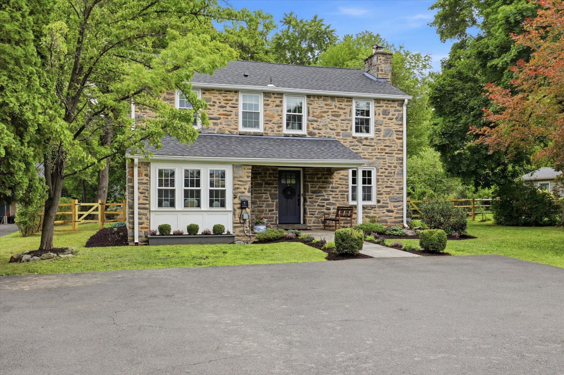49 W Skippack Pike photo 34