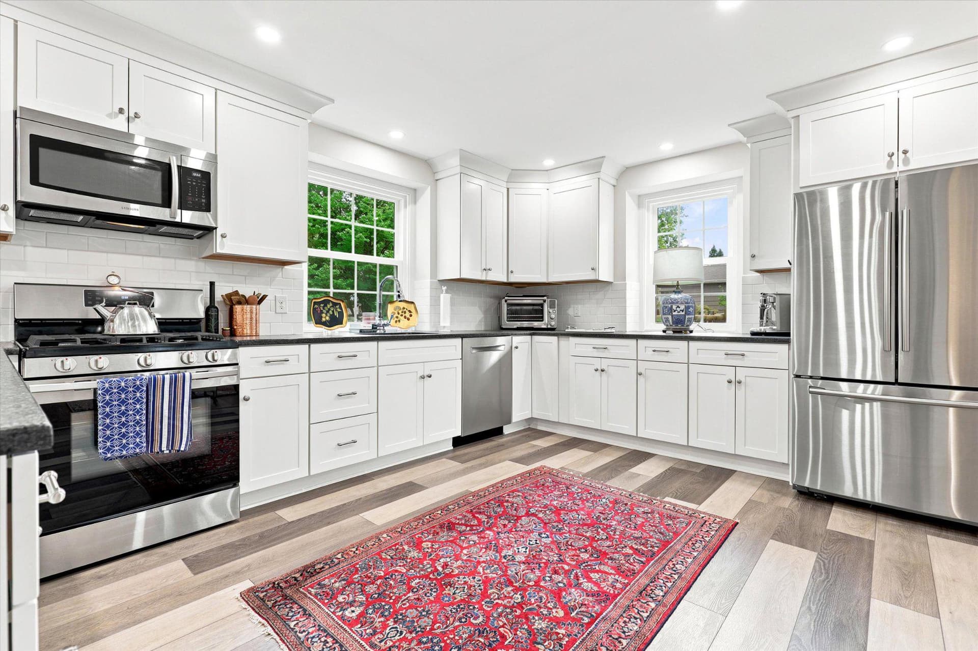 49 W Skippack Pike photo 6