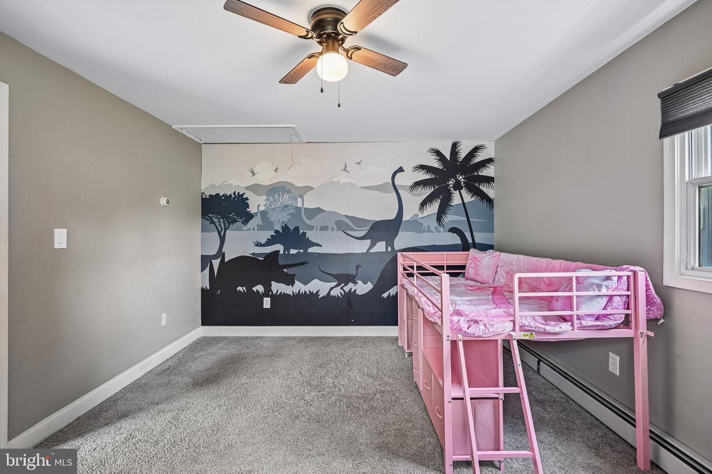 2144 Sunnyside Avenue photo 12