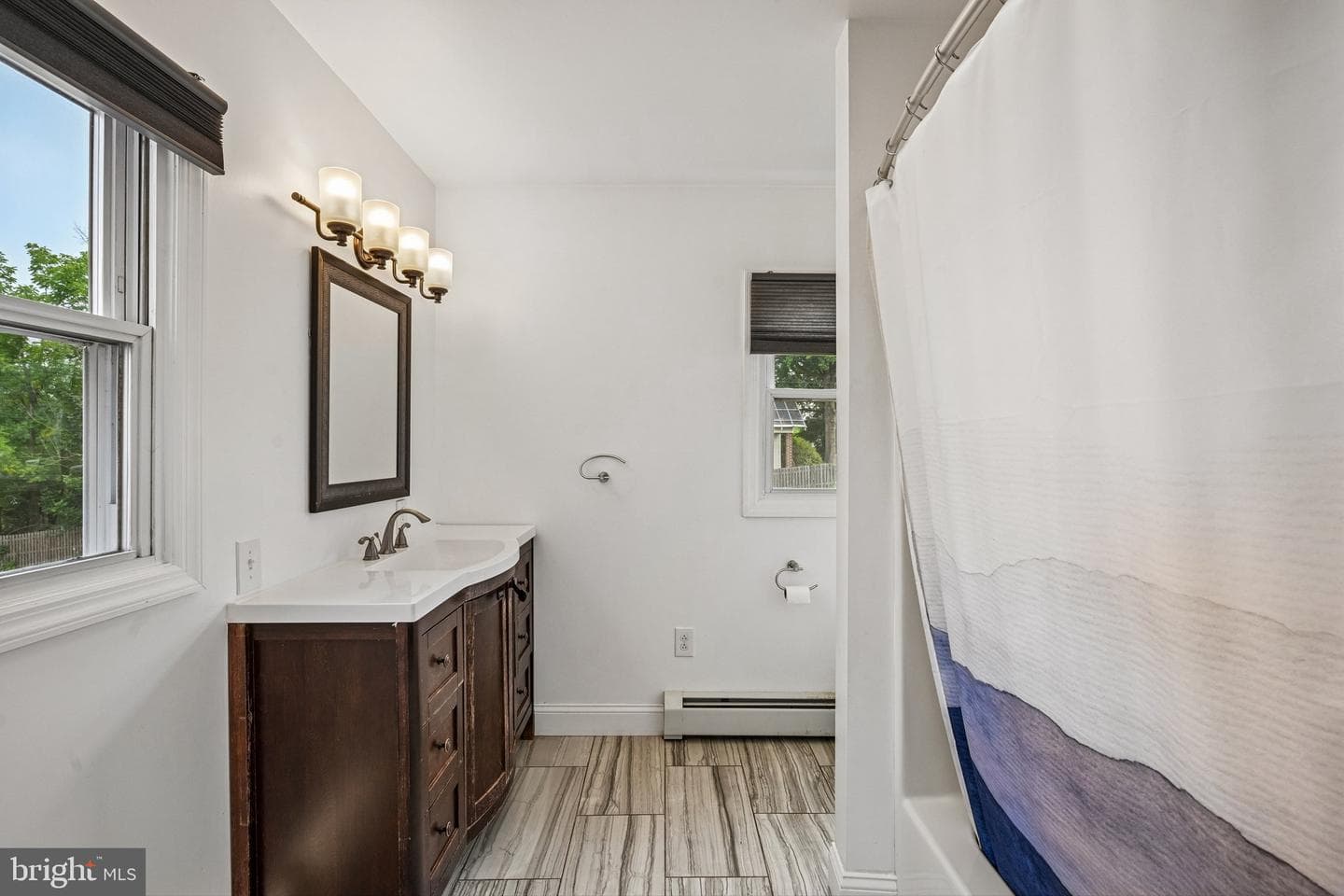 2144 Sunnyside Avenue photo 13
