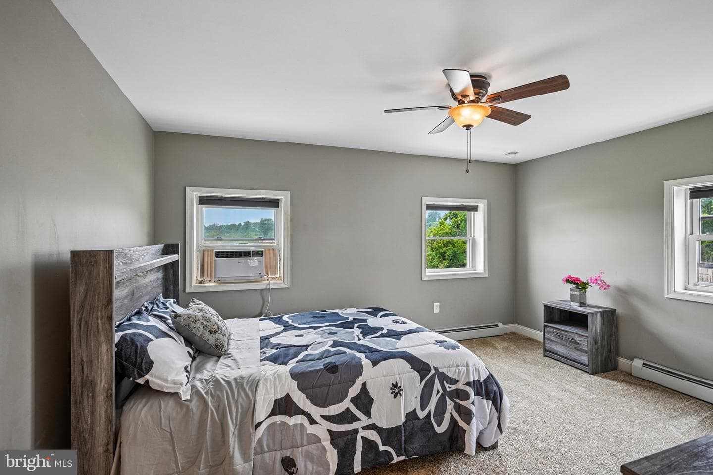 2144 Sunnyside Avenue photo 14