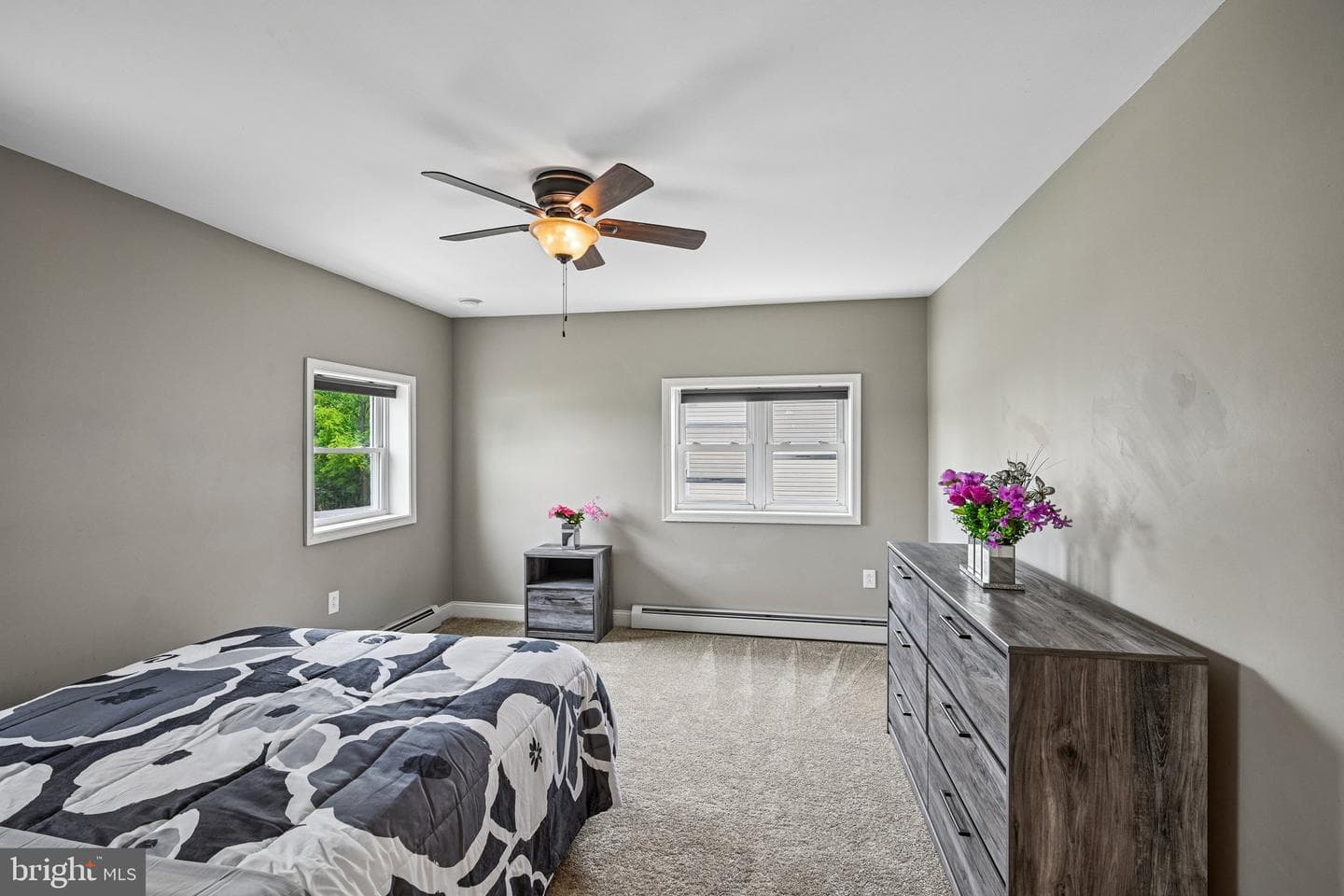2144 Sunnyside Avenue photo 15