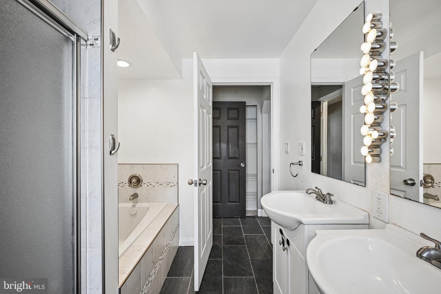 2144 Sunnyside Avenue photo 17