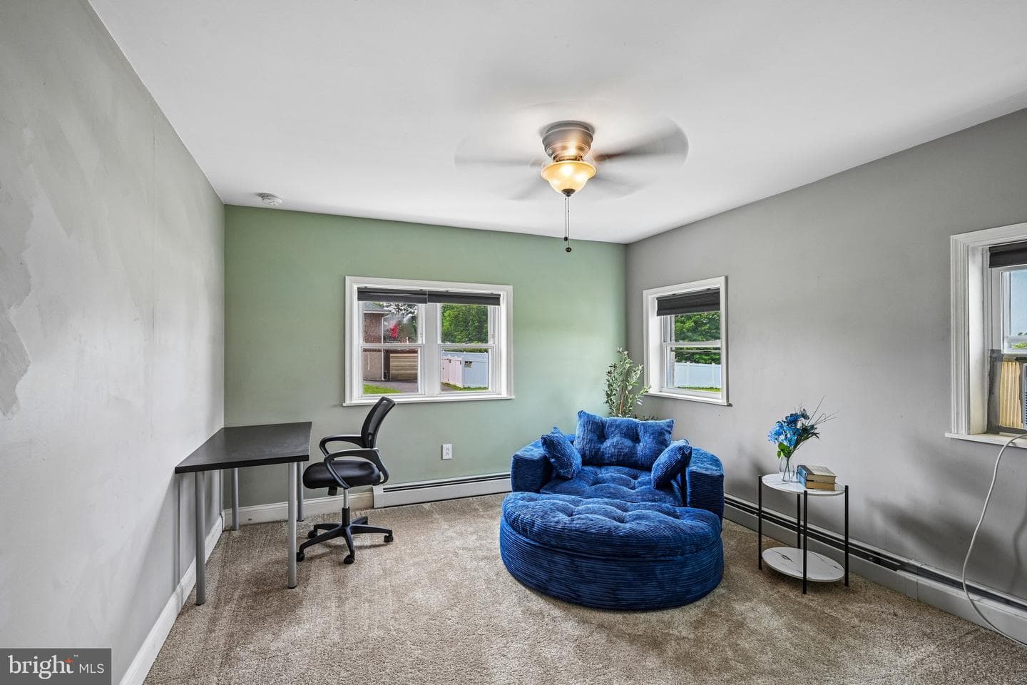 2144 Sunnyside Avenue photo 18