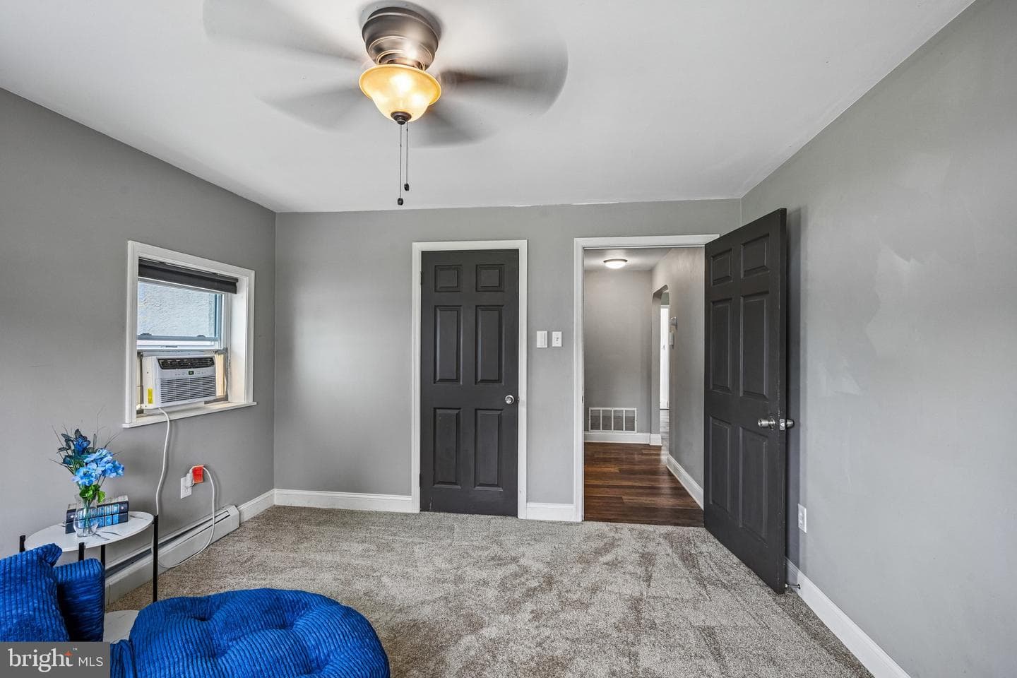 2144 Sunnyside Avenue photo 19