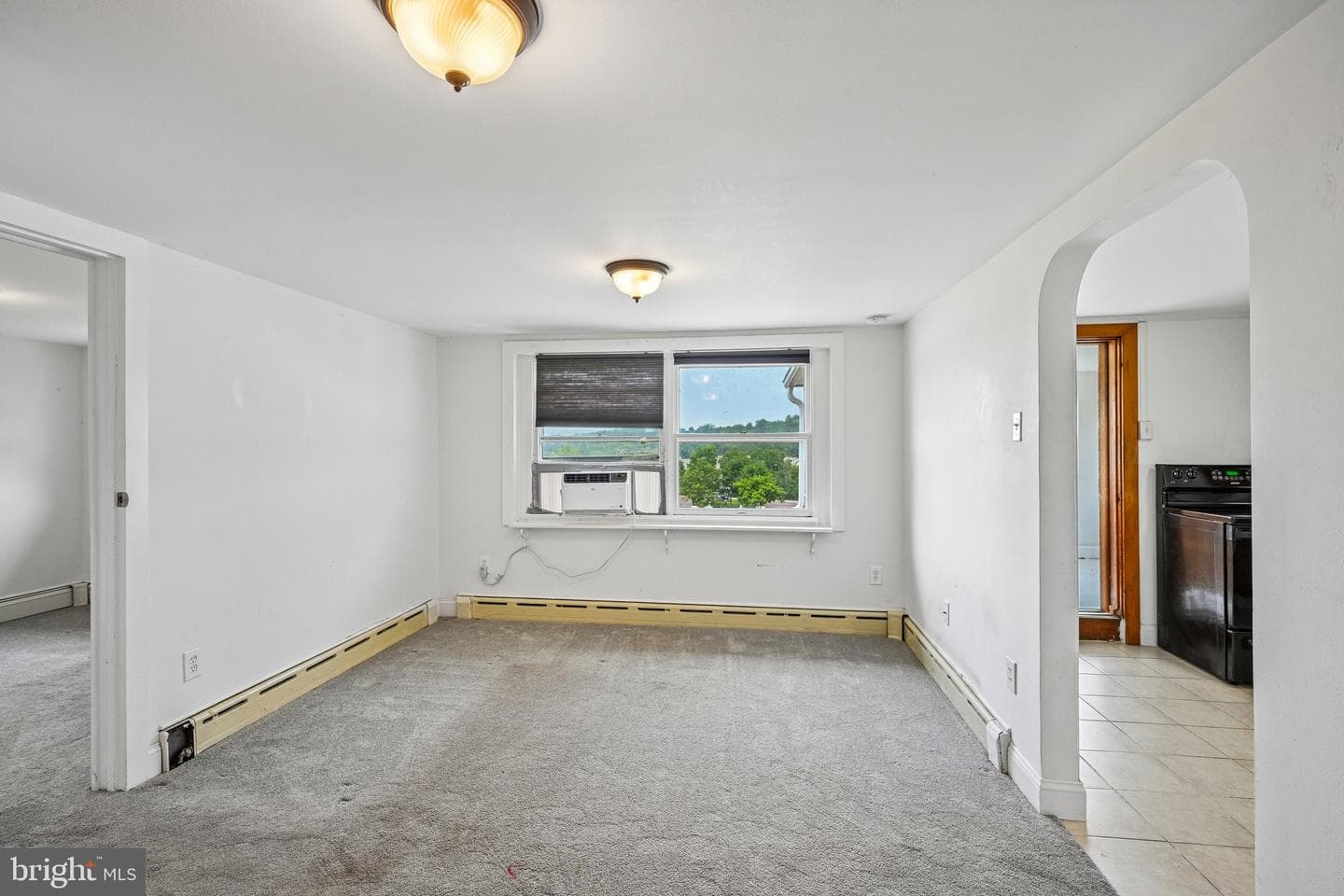 2144 Sunnyside Avenue photo 20