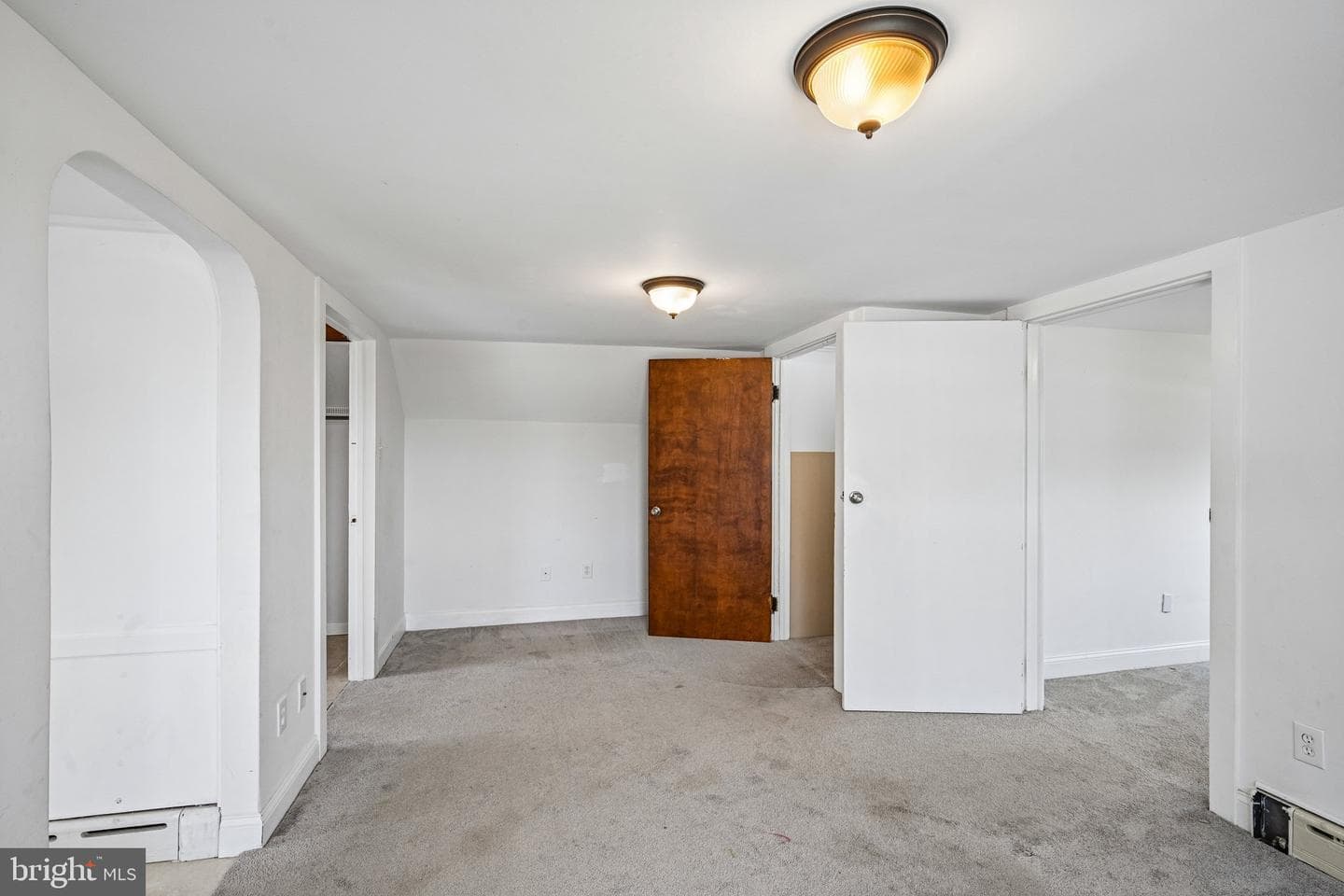 2144 Sunnyside Avenue photo 21