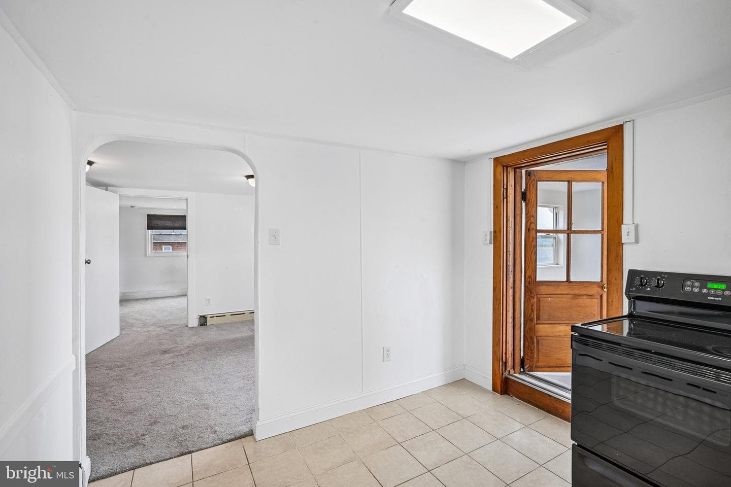 2144 Sunnyside Avenue photo 23
