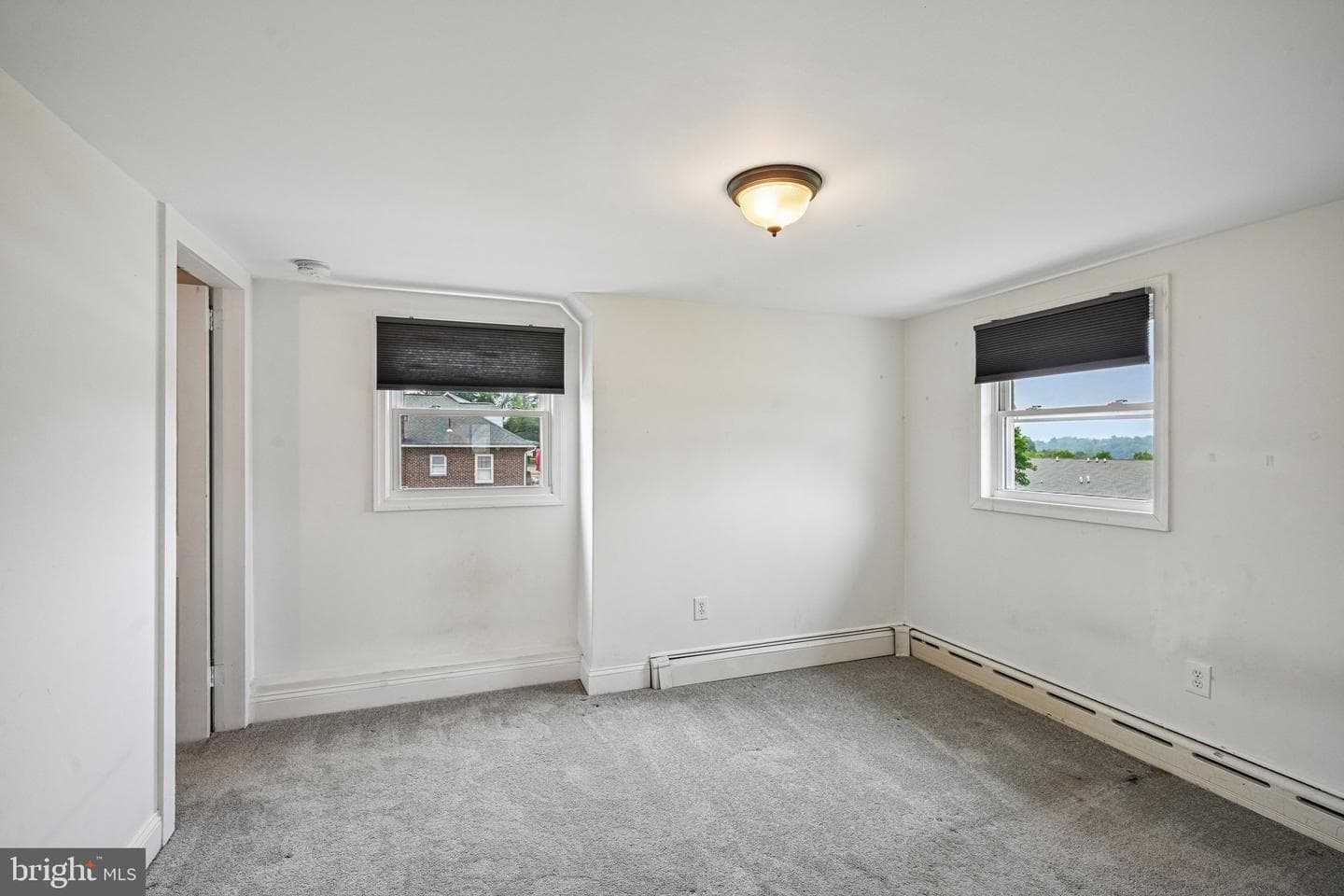 2144 Sunnyside Avenue photo 25